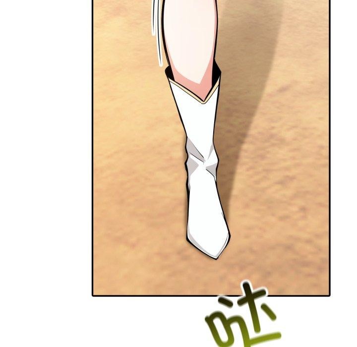 异世界骑士团长第23話