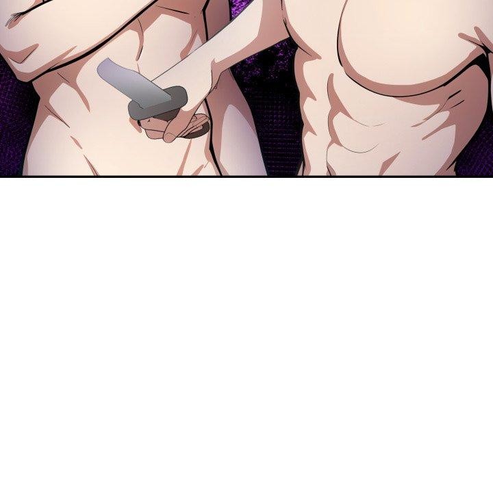 异世界骑士团长第23話