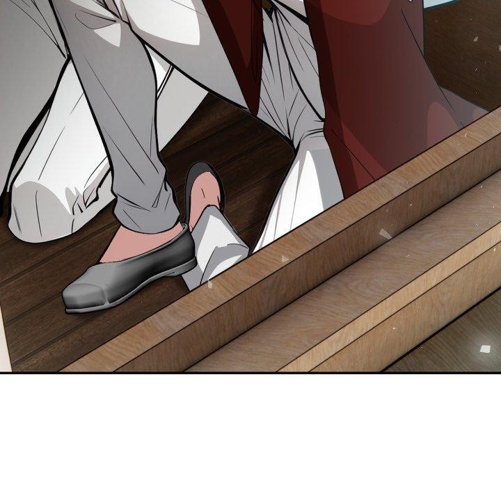 异世界骑士团长第23話