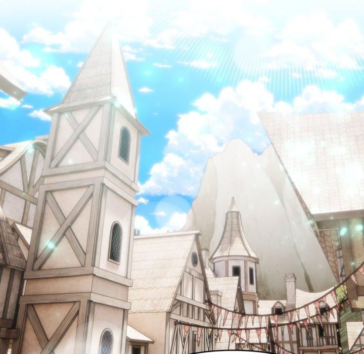 异世界骑士团长第23話