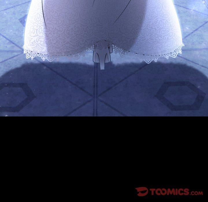 异世界骑士团长第23話