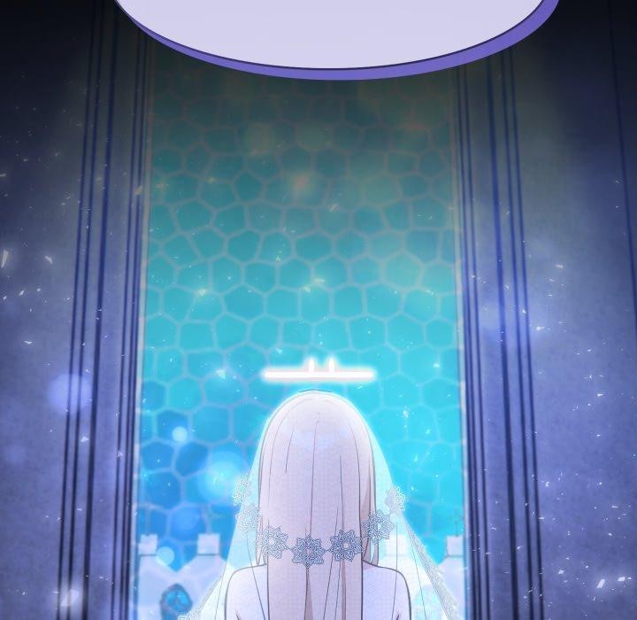 异世界骑士团长第23話