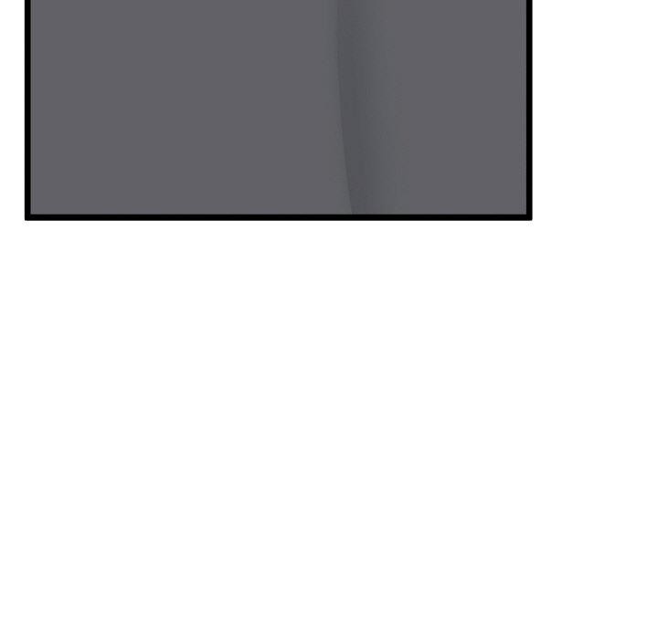 与初恋的以外同居第21話