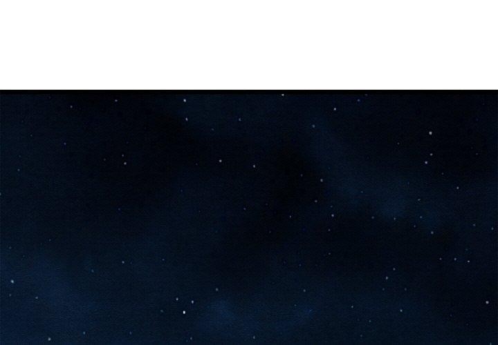 亲密宝鉴第24話