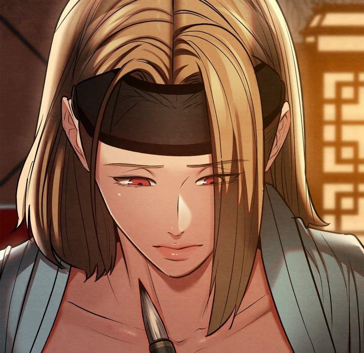 亲密宝鉴第24話