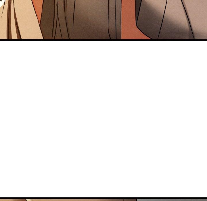 亲密宝鉴第24話