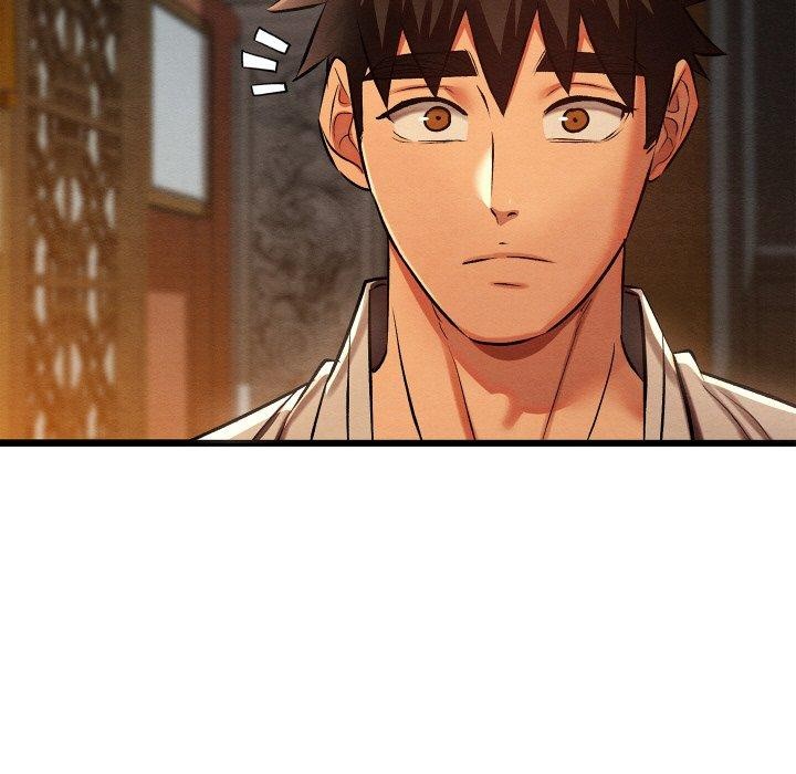 亲密宝鉴第24話