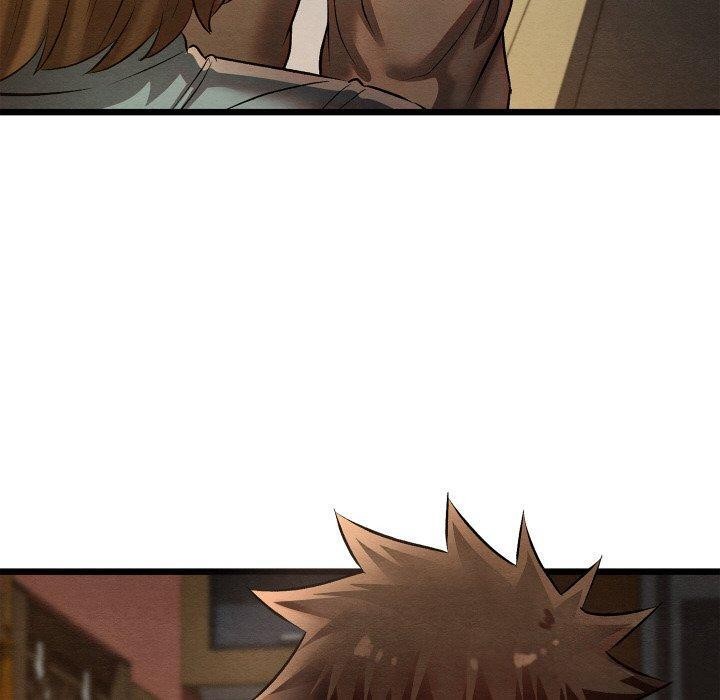 亲密宝鉴第24話