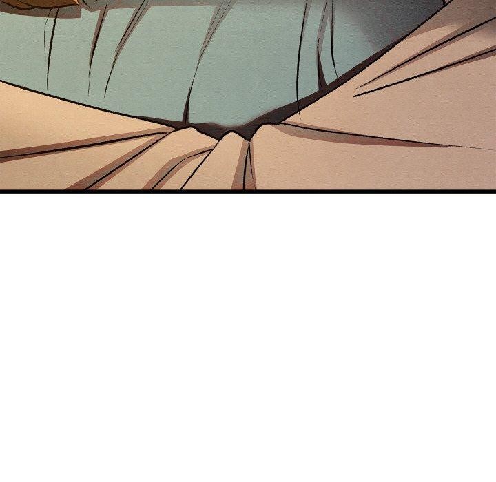 亲密宝鉴第24話