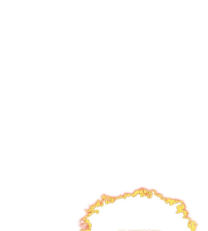 命运:贞洁慾女第45話-過招居心叵測獵鵰女