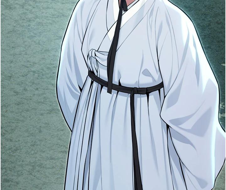 命运:贞洁慾女第45話-過招居心叵測獵鵰女