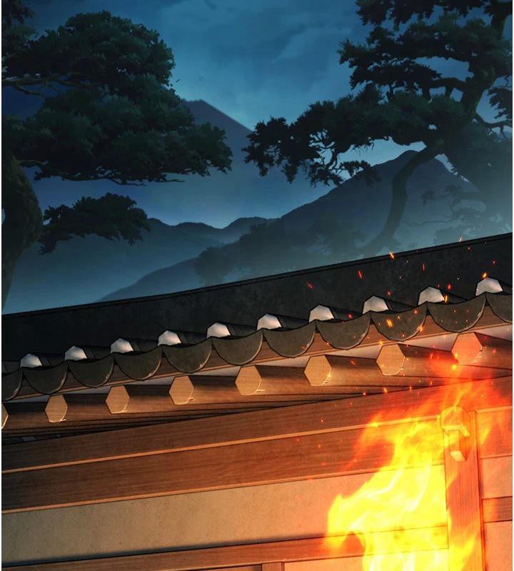 命运:贞洁慾女第45話-過招居心叵測獵鵰女