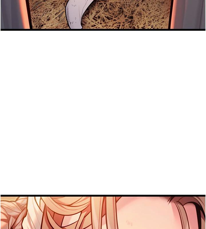 命运:贞洁慾女第45話-過招居心叵測獵鵰女