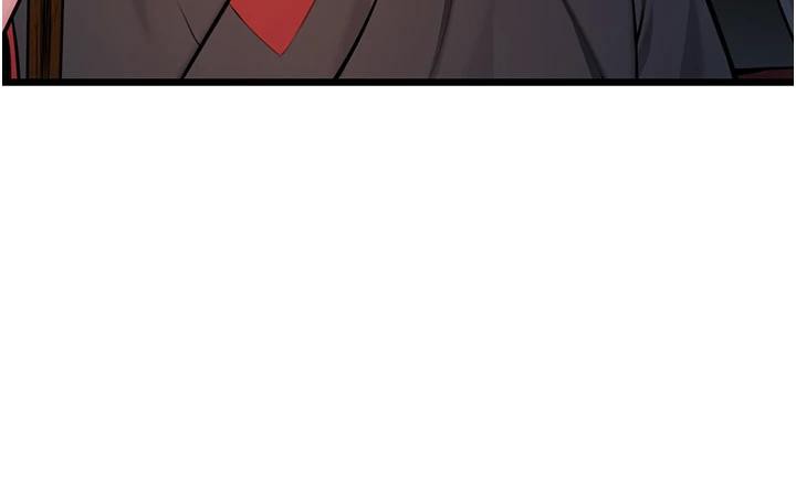 命运:贞洁慾女第45話-過招居心叵測獵鵰女