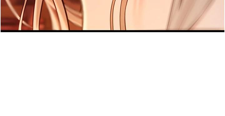 命运:贞洁慾女第45話-過招居心叵測獵鵰女