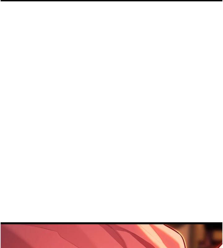 命运:贞洁慾女第45話-過招居心叵測獵鵰女