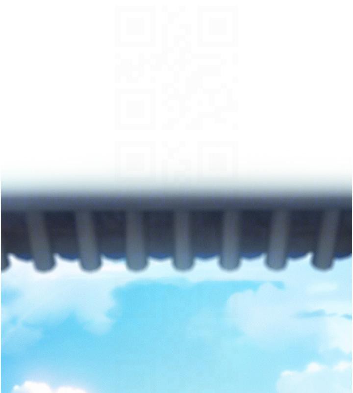 命运:贞洁慾女第45話-過招居心叵測獵鵰女