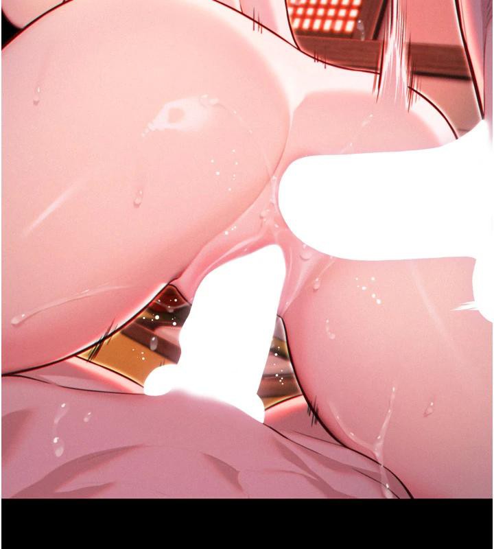 命运:贞洁慾女第45話-過招居心叵測獵鵰女