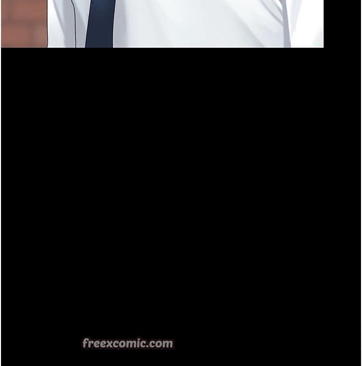 復仇母女丼第109話-下班後的電影約會