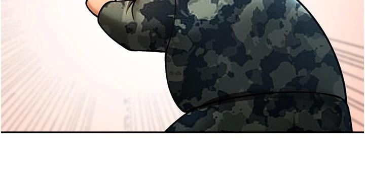 炸裂吧!巨棒第85話-專屬啦啦隊準備上場