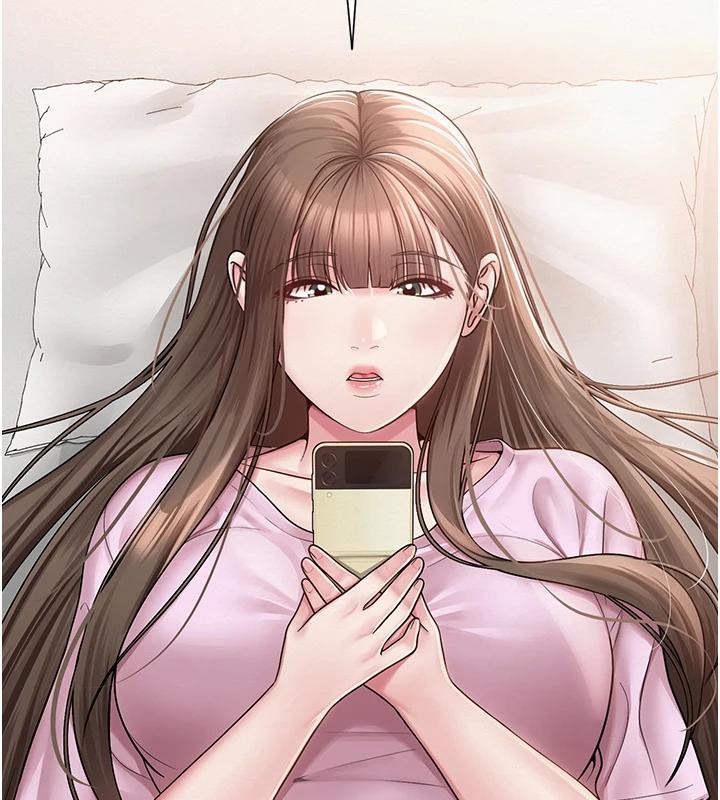 网红女老师第22話-清純老師的性幻想