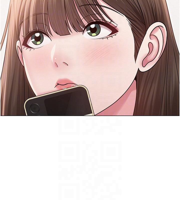 网红女老师第22話-清純老師的性幻想