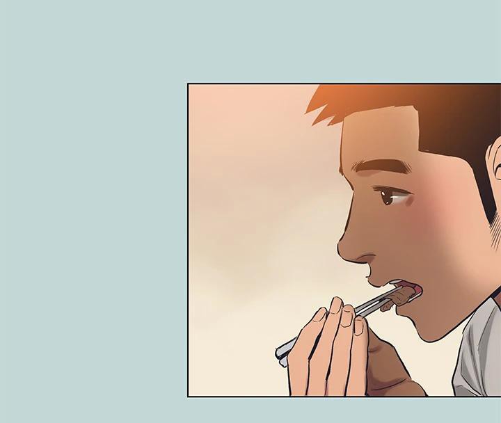 纵夏夜之梦(无码版)第91話-海邊的好色之徒