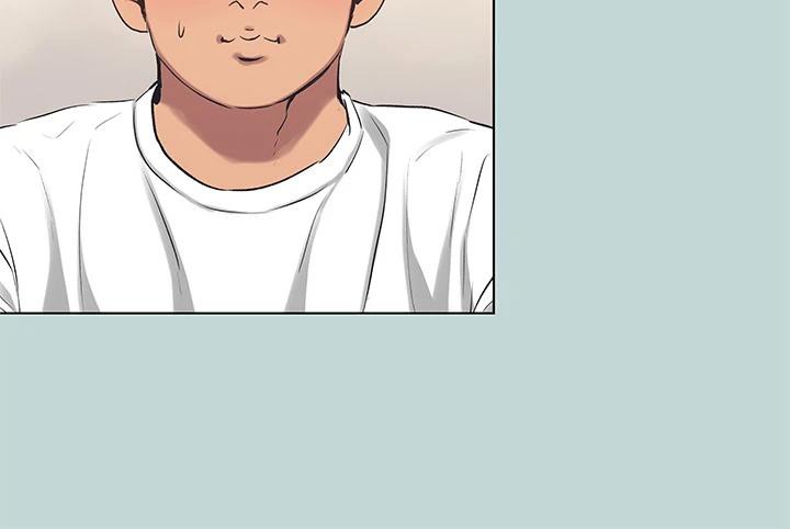 纵夏夜之梦(无码版)第92話-和老師兩人獨處