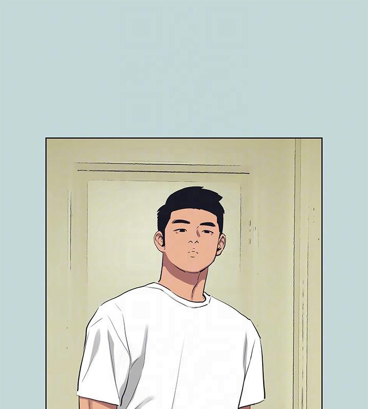 纵夏夜之梦(无码版)第92話-和老師兩人獨處