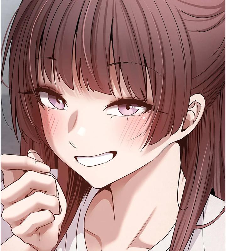 币转人生第27話-抱著大腿哭太犯規了