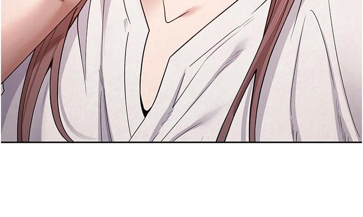 币转人生第27話-抱著大腿哭太犯規了