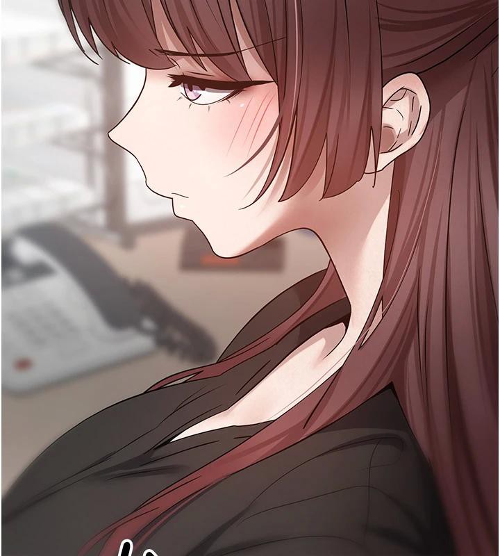 币转人生第27話-抱著大腿哭太犯規了