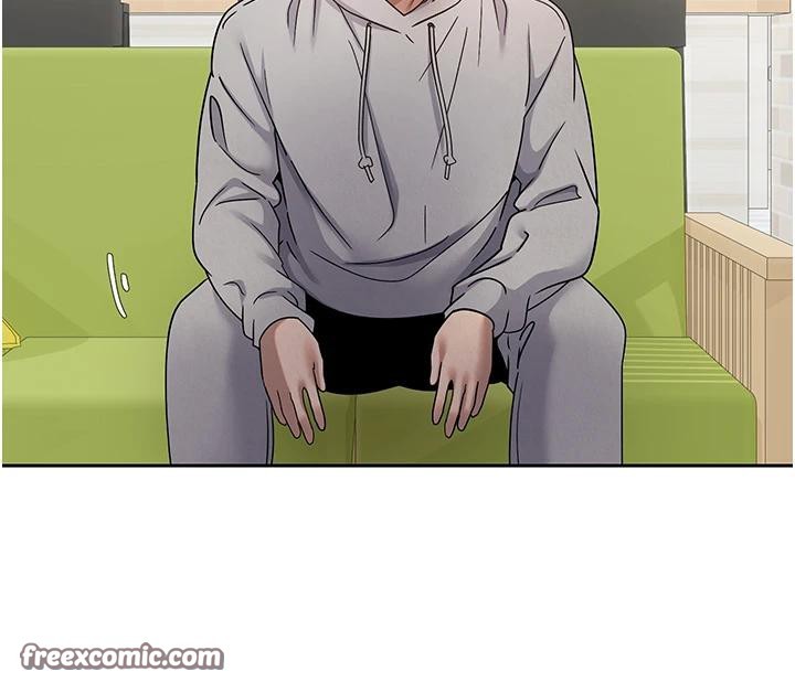 币转人生第27話-抱著大腿哭太犯規了