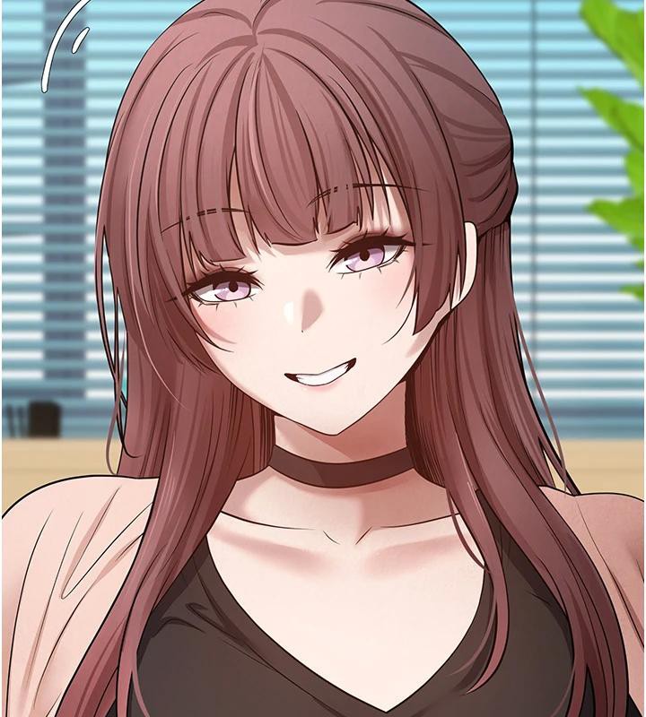 币转人生第27話-抱著大腿哭太犯規了