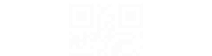 币转人生第27話-抱著大腿哭太犯規了