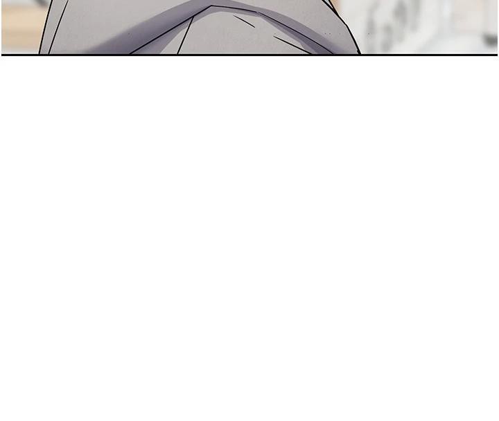 币转人生第27話-抱著大腿哭太犯規了