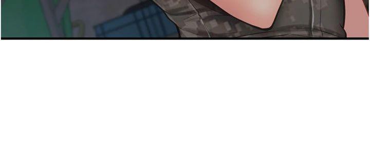 报告女班长:一根突起第8話-在人母面前掏出那根