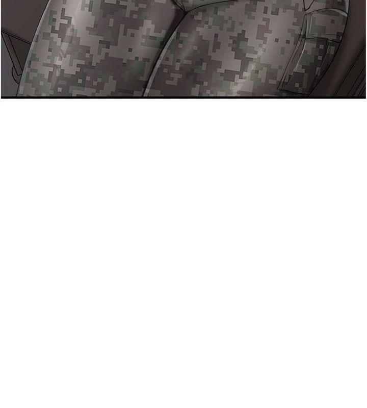 报告女班长:一根突起第8話-在人母面前掏出那根