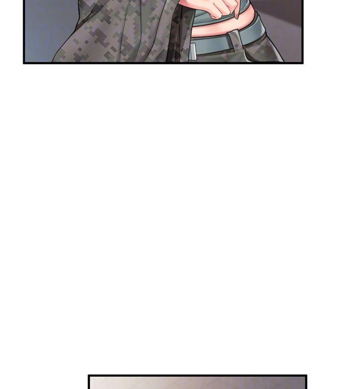 报告女班长:一根突起第8話-在人母面前掏出那根