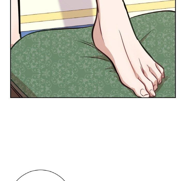 吉赛儿之血第6話