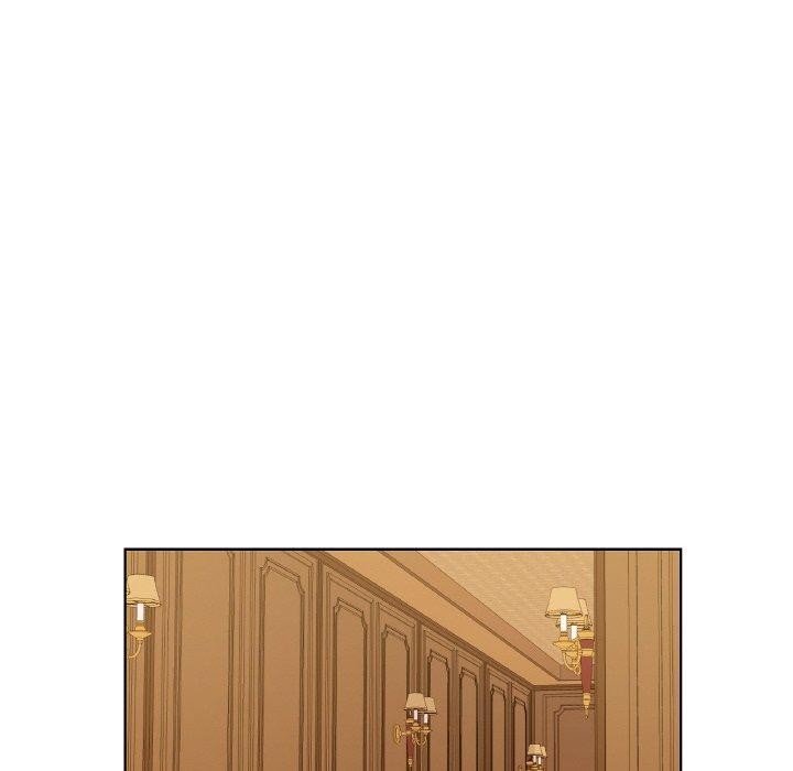 吉赛儿之血第6話