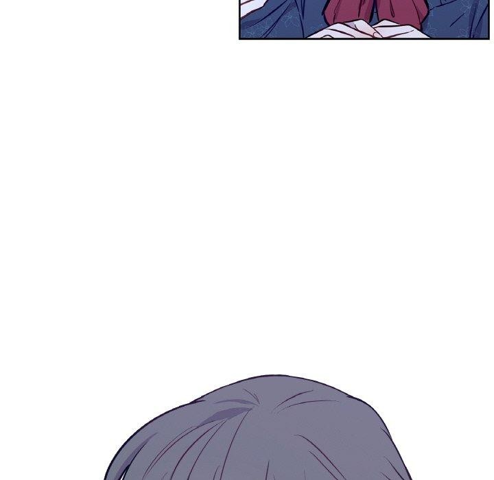 吉赛儿之血第6話