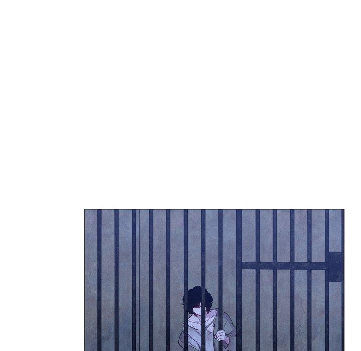 吉赛儿之血第6話