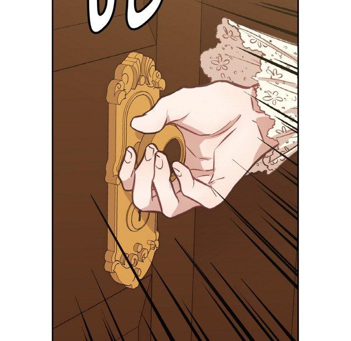 吉赛儿之血第6話