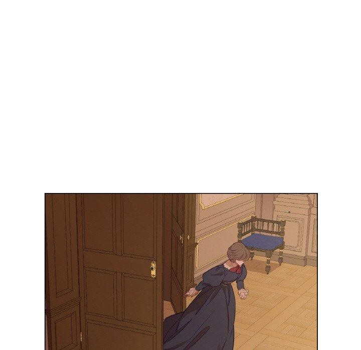 吉赛儿之血第6話