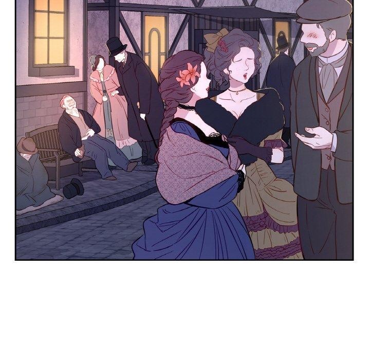 吉赛儿之血第6話