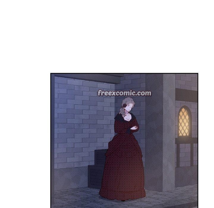 吉赛儿之血第6話