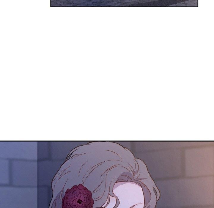 吉赛儿之血第6話