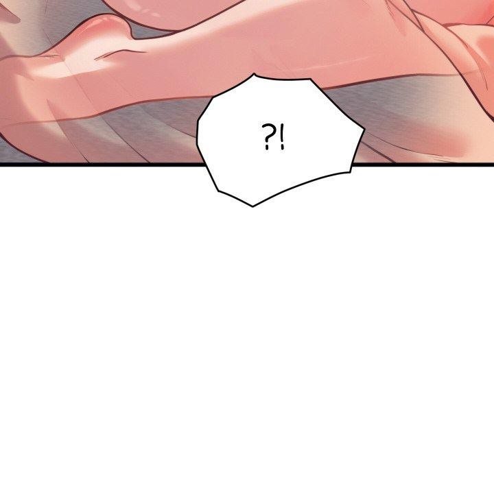 少爷的替身第7話