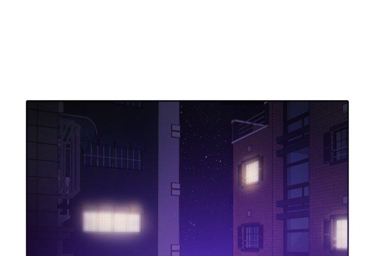 无与伦比的日常第10話